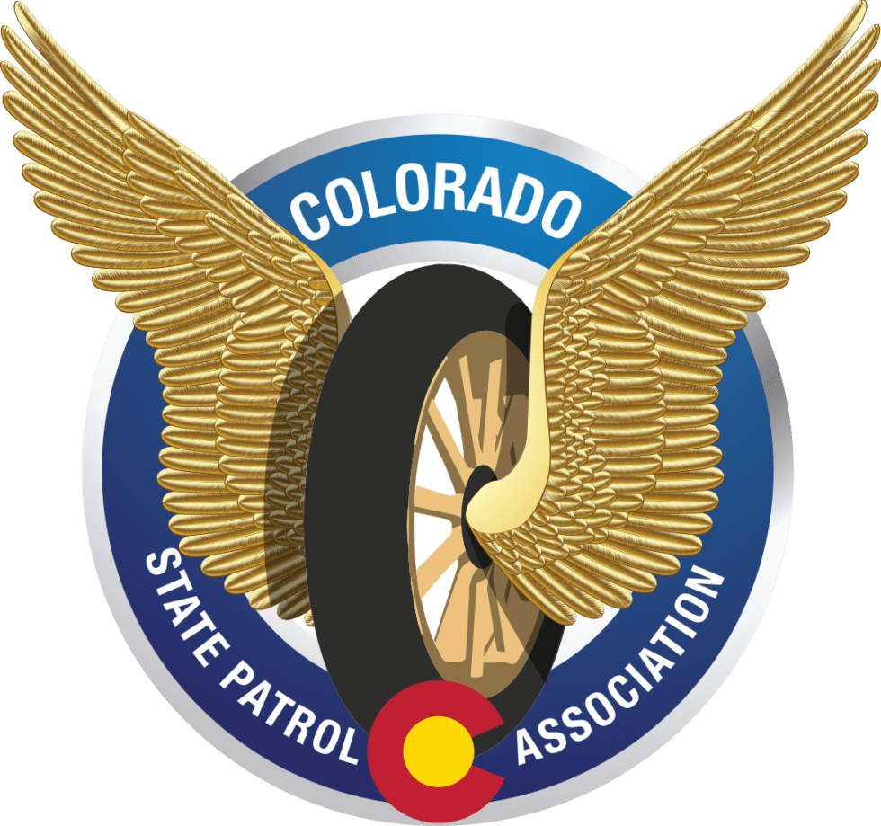 About Us New Colorado State Patrol Association