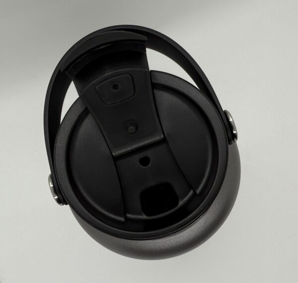 RTIC Outback Bottle - Image 3