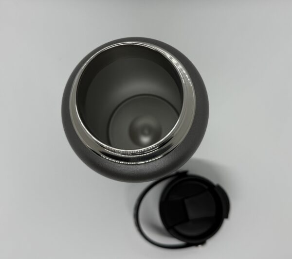 RTIC Outback Bottle - Image 5