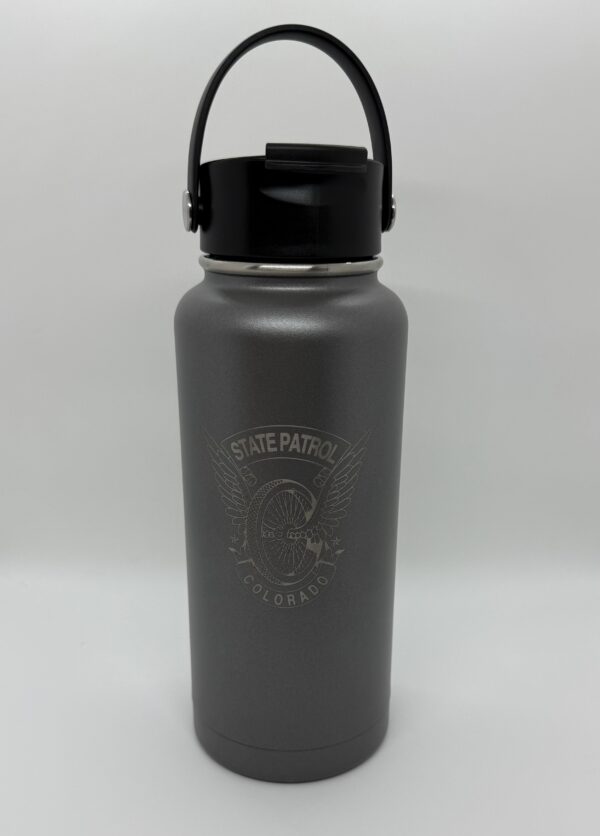 RTIC Outback Bottle