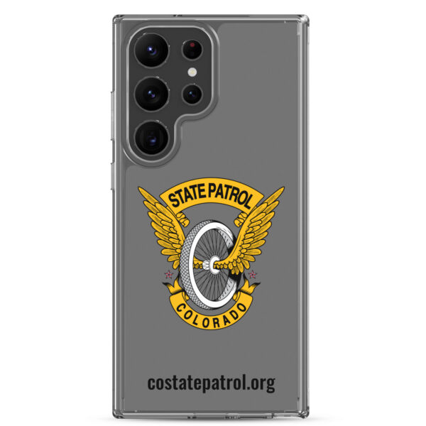 Samsung Case - Image 25