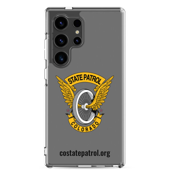 Samsung Case - Image 31