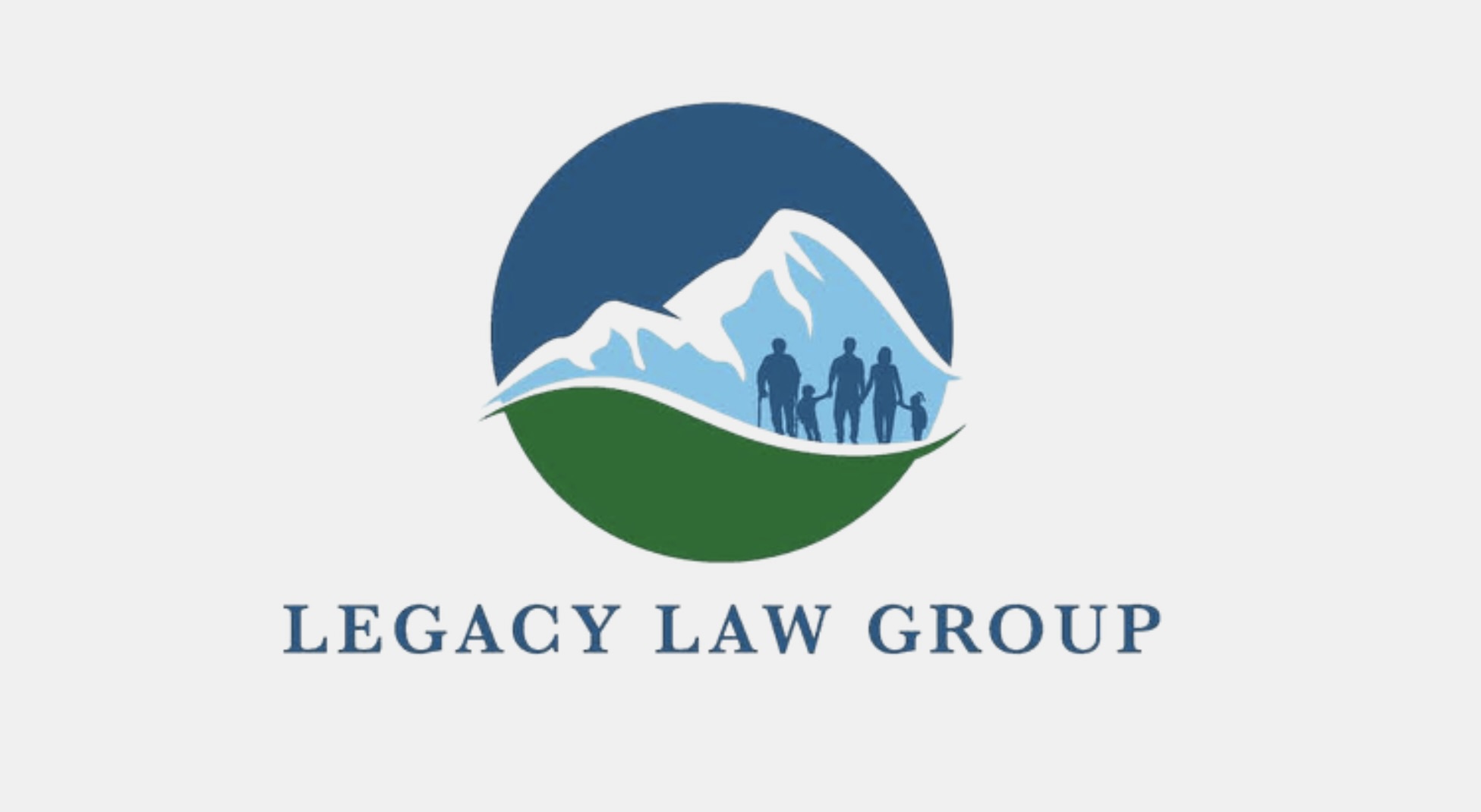 Legacy Law Group