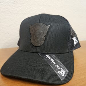 Stealth Hat